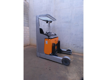 Ричтрак STILL