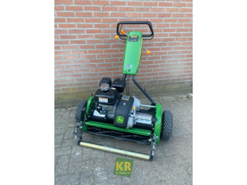 Новый Газонокосилка 260 John Deere: фото 2