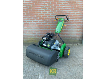 Новый Газонокосилка 260 John Deere: фото 5