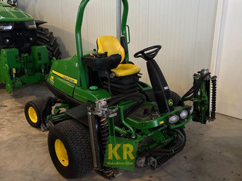 Газонокосилка JOHN DEERE 7500