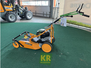 Новый Газонокосилка AS Motor AS: фото 4