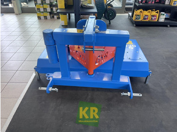 Садовое оборудование