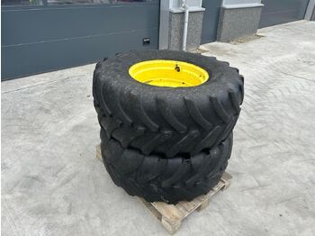 Шина FIRESTONE