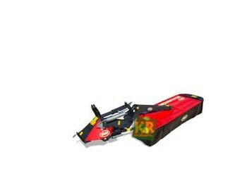 Косилка VICON