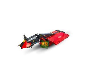 Косилка VICON