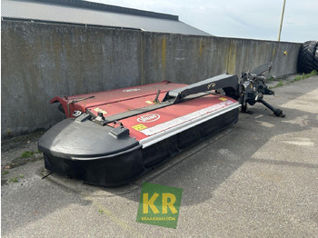 Косилка VICON