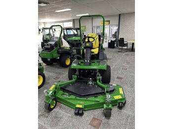 Газонокосилка JOHN DEERE 50 Series