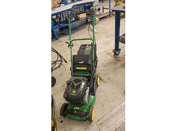 Газонокосилка JOHN DEERE