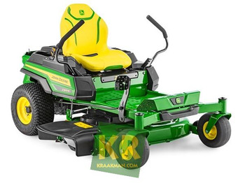 Газонокосилка JOHN DEERE