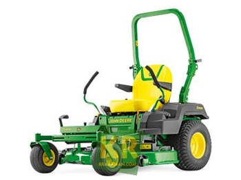 Газонокосилка JOHN DEERE