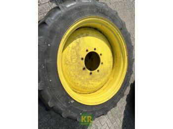 Колесо KLEBER
