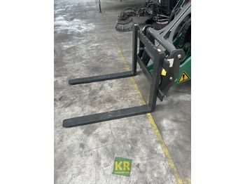 Вилы KRAMER