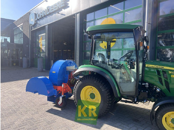 Садовое оборудование