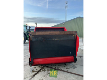 Кормораздатчик TRIOLIET