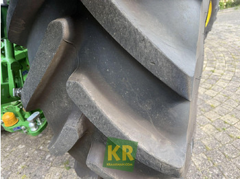 Колесо MICHELIN