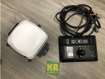 Система навигации