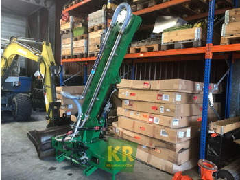 Другая техника