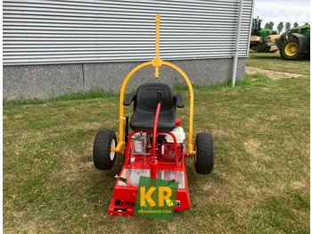 Садовое оборудование