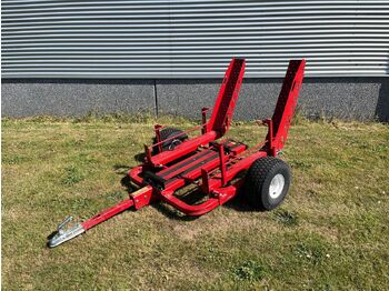 Садовое оборудование TORO