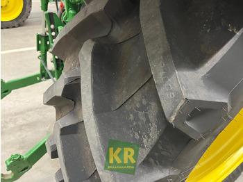 Колесо TRELLEBORG