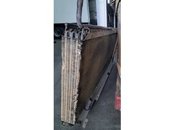 Конденсатор Condensor for Spectrum SLX 2 Zone: фото 5