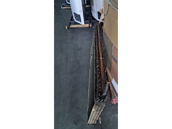 Конденсатор Condensor for Spectrum SLX 2 Zone: фото 4