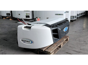 Холодильная установка