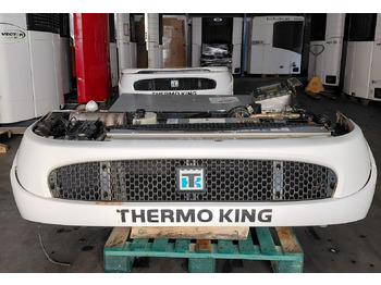 Холодильная установка THERMO KING