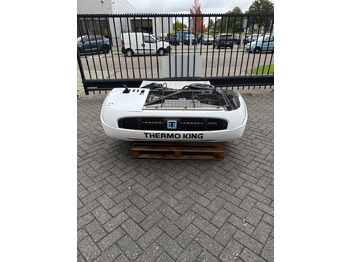 Холодильная установка THERMO KING