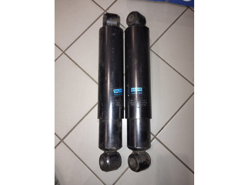 Амортизатор SACHS