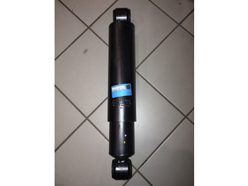 Амортизатор SACHS