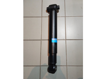 Амортизатор SACHS