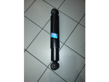 Амортизатор SACHS