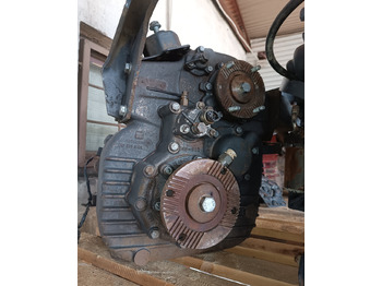 : фото в шапке страницы