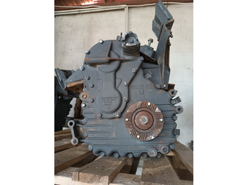 Трансмиссия MERCEDES-BENZ SKRZYNIA ROZDZIELCZA REDUKTOR ATEGO 4x4 VG900 1328 1325 1329: фото 2 Трансмиссия MERCEDES-BENZ SKRZYNIA ROZDZIELCZA REDUKTOR ATEGO 4x4 VG900 1328 1325 1329: фото 2