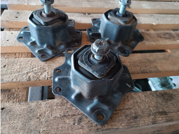 Трансмиссия MERCEDES-BENZ SKRZYNIA ROZDZIELCZA REDUKTOR ATEGO 4x4 VG900 1328 1325 1329: фото 3 Трансмиссия MERCEDES-BENZ SKRZYNIA ROZDZIELCZA REDUKTOR ATEGO 4x4 VG900 1328 1325 1329: фото 3