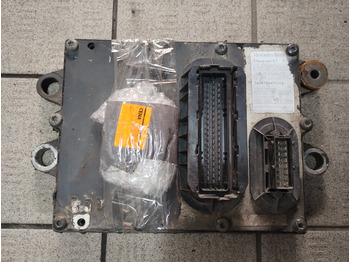 Блок управления MERCEDES-BENZ Atego