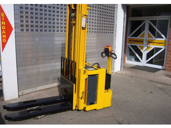 Штабелер OMG 715 BMK: фото 2 Штабелер OMG 715 BMK: фото 2