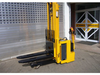 Штабелер OMG 715 BMK: фото 4 Штабелер OMG 715 BMK: фото 4