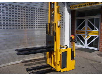 Штабелер OMG 715 BMK: фото 3 Штабелер OMG 715 BMK: фото 3