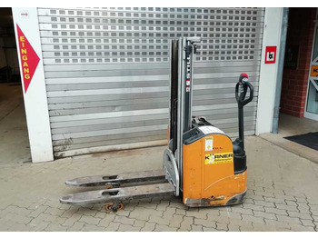 Штабелер STILL