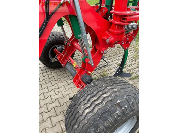 Культиватор Agro-Masz runner 5 x: фото 3