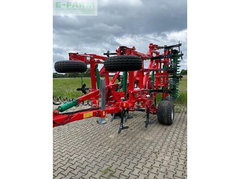Культиватор Agro-Masz runner 5 x: фото 5