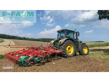 Культиватор AGRO-MASZ