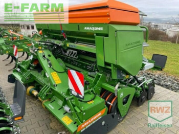 Культиватор AMAZONE