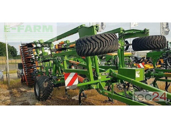 Культиватор AMAZONE
