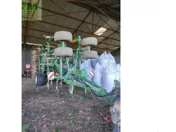 Культиватор AMAZONE