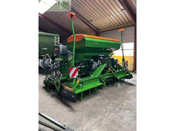 Посевной комплекс AMAZONE