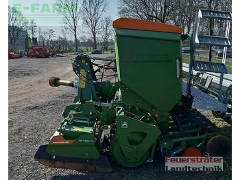 Сеялка Amazone ke 3002-240 / cataya 3000 super: фото 3