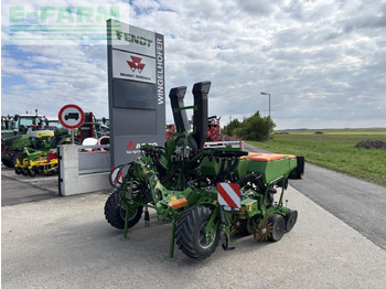 Сеялка точного высева AMAZONE